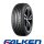 Falken ZIEX ZE-320 XL 185/55 R16 87V