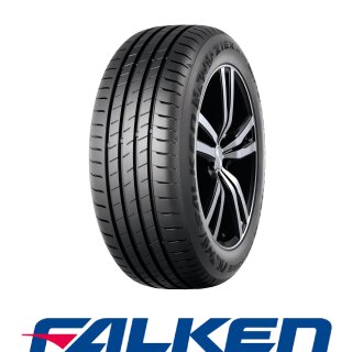 Falken ZIEX ZE-320 XL 235/45 R17 97W
