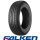 Falken ZIEX ZE-914A EC AO 215/65 R17 99V