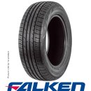 Falken ZIEX ZE-914B XL MFS 225/40 R18 92W