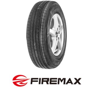 Firemax FM518 235/60 R17 102H