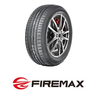 Firemax FM601 XL 245/35 R19 93W