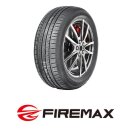Firemax FM601 XL 245/35 R19 93W