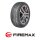 Firemax FM601 XL 245/35 R19 93W