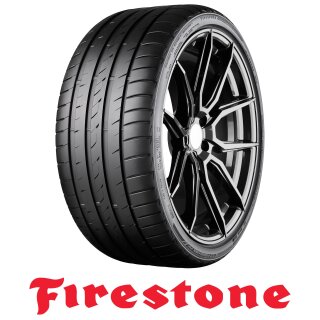 Firestone Firehawk Sport XL 255/40 R18 99Y