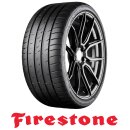 Firestone Firehawk Sport XL 255/40 R18 99Y