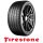 Firestone Firehawk Sport XL 265/35 R18 97Y