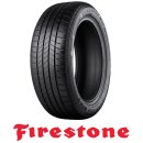 Firestone Roadhawk 2 XL Enliten 235/65 R17 108V