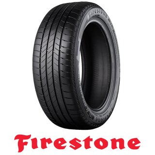 Firestone Roadhawk 2 XL FSL Enliten 225/35 R18 87Y