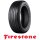 Firestone Roadhawk 2 XL FSL Enliten 225/35 R18 87Y