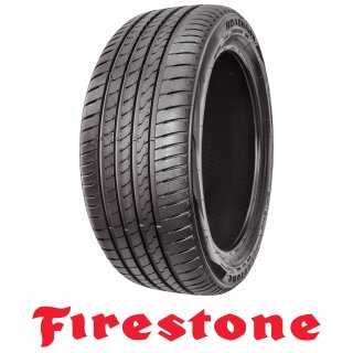 Firestone Roadhawk 215/65 R15 96H