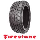 Firestone Roadhawk 215/65 R15 96H