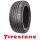 Firestone Roadhawk 215/65 R15 96H
