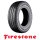 Firestone Vanhawk 3 Enliten 215/65 R16C 109/107T