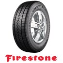 Firestone Vanhawk Multiseason 195/75 R16C 110/108R