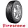 Firestone Vanhawk Multiseason 195/75 R16C 110/108R