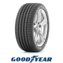 Goodyear Eagle F1 Asymmetric 2 N0 FP 265/45 ZR18 101Y
