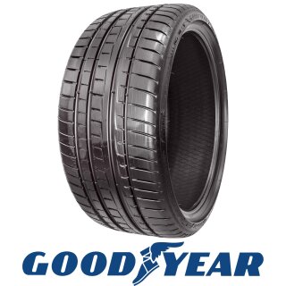 Goodyear Eagle F1 Asymmetric 3 NF1 XL FP 305/30 ZR21 104Y
