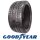 Goodyear Eagle F1 Asymmetric 3 NF1 XL FP 305/30 ZR21 104Y