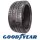 Goodyear Eagle F1 Asymmetric 3 ROF * RSC FP 225/45 R19 92W