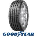 Goodyear Eagle F1 Asymmetric 3 SUV ROF XL * RSC FP 275/40...