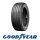 Goodyear Eagle F1 Asymmetric 5 MO 265/50 R20 107H