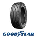 Goodyear Eagle F1 Asymmetric 5 XL MO SCT 285/45 R21 113H