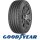 Goodyear Eagle F1 Asymmetric 6 XL MO EDR 235/55 R18 104W