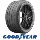 Goodyear Eagle F1 Supercar 3R XL T0 FP 285/35 ZR20 (104Y)