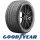Goodyear Eagle F1 Supercar 3R XL T0 FP 285/35 ZR20 (104Y)