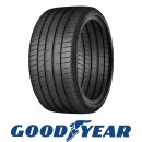 Goodyear Eagle F1 Supersport (+) 225/45 R18 91Y