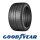 Goodyear Eagle F1 Supersport R XL FP 305/30 ZR19 (102Y)