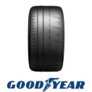 Goodyear Eagle F1 Supersport RS N0 XLFP 245/35 ZR20 (95Y)