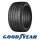 Goodyear Eagle F1 Supersport XL MGT FP EDR 265/35 ZR20 (99Y)