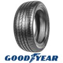 Goodyear Eagle LS2 N0 FP 255/50 R19 103V