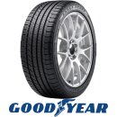 Goodyear Eagle Sport All Season XL AO FP SCT 255/45 R19 104H