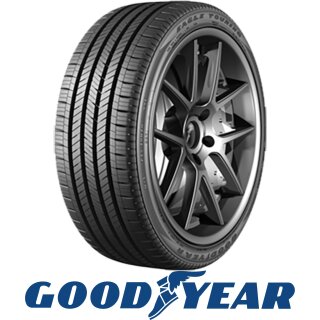 Goodyear Eagle Touring XL MGT FP 295/40 R20 110W