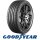 Goodyear Eagle Touring XL MGT FP 295/40 R20 110W