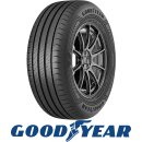 Goodyear EfficientGrip 2 SUV EVR 215/60 R17 96H