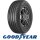 Goodyear EfficientGrip 2 SUV EVR 215/60 R17 96H