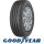 Goodyear EfficientGrip Cargo 2 8PR 185/75 R16C 104/102R