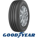 Goodyear EfficientGrip Cargo 2 8PR 195/65 R16C 104/102T