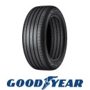 Goodyear EfficientGrip Performance 2 XL FO 215/55 R17 98W