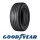 Goodyear EfficientGrip Performance 2 XL FO 215/55 R17 98W