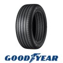 Goodyear EfficientGrip Performance 2 XL R EDR 195/60 R18 96H