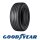 Goodyear EfficientGrip Performance 2 XL R EDR 195/60 R18 96H
