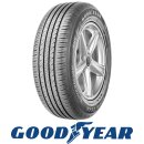 Goodyear EfficientGrip Performance SUV XL MA 235/50 R20 104W