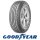 Goodyear EfficientGrip Performance SUV XL MA 235/50 R20 104W