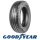 Goodyear EfficientGrip Performance XL 195/55 R20 95H