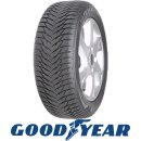 Goodyear Ultra Grip 8 MS 175/65 R14 82T